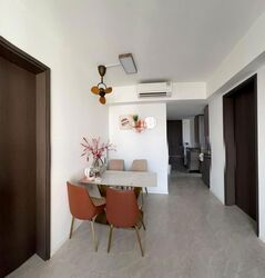 Piccadilly Grand (D8), Apartment #533673591